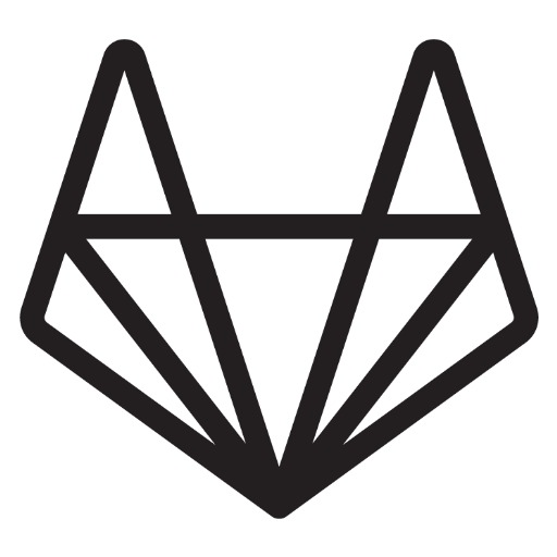 gitlab logo